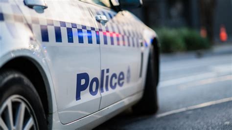 doncaster east murder|Teenage boys, 16, charged with murder of Melbourne。